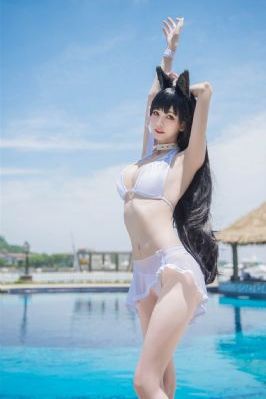 深海潜龙